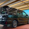 toyota voxy 2015 -TOYOTA--Voxy DBA-ZRR80W--ZRR80-0140220---TOYOTA--Voxy DBA-ZRR80W--ZRR80-0140220- image 17