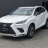 lexus nx 2017 -LEXUS 【倉敷 331ﾌ 337】--Lexus NX DBA-AGZ10--AGZ10-1015716---LEXUS 【倉敷 331ﾌ 337】--Lexus NX DBA-AGZ10--AGZ10-1015716- image 14