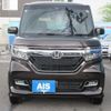 honda n-box 2018 -HONDA 【名変中 】--N BOX JF4--2015237---HONDA 【名変中 】--N BOX JF4--2015237- image 24