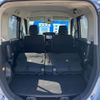daihatsu thor 2018 -DAIHATSU--Thor DBA-M900S--M900S-0033596---DAIHATSU--Thor DBA-M900S--M900S-0033596- image 11