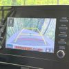toyota aqua 2022 -TOYOTA--AQUA 6AA-MXPK11--MXPK11-2072115---TOYOTA--AQUA 6AA-MXPK11--MXPK11-2072115- image 6