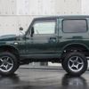 suzuki jimny 1997 quick_quick_JA22W_JA22W-151827 image 6