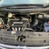honda stepwagon 2008 -HONDA--Stepwgn DBA-RG1--RG1-1339185---HONDA--Stepwgn DBA-RG1--RG1-1339185- image 2
