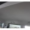 honda n-one 2013 CFJ1687248 image 20