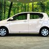 daihatsu mira-e-s 2012 quick_quick_LA300S_LA300S-1115474 image 15