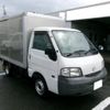 mazda bongo-truck 2014 -MAZDA--Bongo Truck SKP2T-112475---MAZDA--Bongo Truck SKP2T-112475- image 1