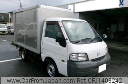 mazda bongo-truck 2014 -MAZDA--Bongo Truck SKP2T-112475---MAZDA--Bongo Truck SKP2T-112475-