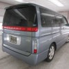 nissan elgrand 2003 504769-207854 image 1