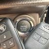 toyota roomy 2021 CFJ1735168 image 24
