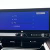 toyota harrier 2024 quick_quick_MXUA80_MXUA80-0115081 image 6