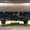 toyota harrier-hybrid 2023 CFJ1598064 image 19