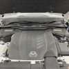 mazda mazda-others 2024 quick_quick_KH3P_KH3P-111506 image 18