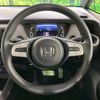 honda fit 2020 -HONDA--Fit 6BA-GR5--GR5-1000385---HONDA--Fit 6BA-GR5--GR5-1000385- image 9