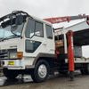 mitsubishi-fuso fighter 1991 GOO_NET_EXCHANGE_0803477A20240701G002 image 28