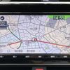 toyota voxy 2019 -TOYOTA--Voxy DAA-ZWR80W--ZWR80-0384981---TOYOTA--Voxy DAA-ZWR80W--ZWR80-0384981- image 17