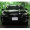 honda civic 2017 -HONDA--Civic DBA-FK7--FK7-1001259---HONDA--Civic DBA-FK7--FK7-1001259- image 6