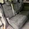 honda stepwagon 2012 CFJ1620081 image 9