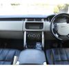land-rover range-rover 2017 -ROVER--Range Rover ABA-LG5SA--SALGA2EE6GA306080---ROVER--Range Rover ABA-LG5SA--SALGA2EE6GA306080- image 2
