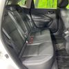nissan note 2021 -NISSAN--Note 6AA-SNE13--SNE13-106928---NISSAN--Note 6AA-SNE13--SNE13-106928- image 11