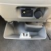 suzuki spacia 2013 CFJ1516885 image 28