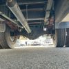 mitsubishi-fuso canter 2008 GOO_NET_EXCHANGE_0700644A30250513W003 image 64