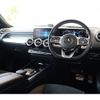 mercedes-benz glb-class 2021 CFJ1677482 image 16