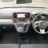 daihatsu boon 2018 -DAIHATSU--Boon DBA-M710S--M710S-0002660---DAIHATSU--Boon DBA-M710S--M710S-0002660- image 16