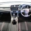 honda civic 2021 CFJ1538333 image 2