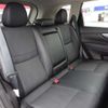 nissan x-trail 2015 -NISSAN--X-Trail DAA-HNT32--HNT32-108897---NISSAN--X-Trail DAA-HNT32--HNT32-108897- image 9