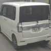 daihatsu tanto 2018 -DAIHATSU--Tanto LA600S-0671445---DAIHATSU--Tanto LA600S-0671445- image 2