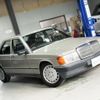 mercedes-benz 190-series 1987 -MERCEDES-BENZ--Benz 190 E-201024--WDB201024-2F352069---MERCEDES-BENZ--Benz 190 E-201024--WDB201024-2F352069- image 12