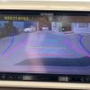 suzuki alto-lapin 2016 -SUZUKI--Alto Lapin DBA-HE33S--HE33S-137160---SUZUKI--Alto Lapin DBA-HE33S--HE33S-137160- image 12