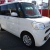 daihatsu tanto 2016 CFJ1643250 image 14