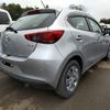 mazda demio 2020 quick_quick_6BA-DJLFS_DJLFS-713785 image 4
