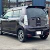 suzuki wagon-r 2013 -SUZUKI--Wagon R MH34S--220735---SUZUKI--Wagon R MH34S--220735- image 10