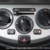 nissan note undefined 3282185-Y2024120217A-21 image 20