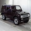 suzuki jimny 1994 -SUZUKI--Jimny JA11Vｶｲ-290580---SUZUKI--Jimny JA11Vｶｲ-290580- image 1