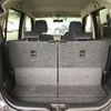 suzuki wagon-r 2013 CFJ1780713 image 8