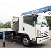 isuzu forward 2007 -ISUZU--Forward PDG-FTR34S2--FTR34-7000546---ISUZU--Forward PDG-FTR34S2--FTR34-7000546- image 7