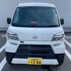 daihatsu hijet-van 2021 CFJ1584401 image 1