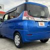 suzuki solio 2019 -SUZUKI--Solio DBA-MA26S--MA26S-250232---SUZUKI--Solio DBA-MA26S--MA26S-250232- image 13