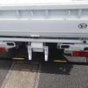 daihatsu hijet-truck 2023 -DAIHATSU 【Ｎｏ後日 】--Hijet Truck S500P-0175868---DAIHATSU 【Ｎｏ後日 】--Hijet Truck S500P-0175868- image 11