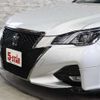 toyota crown 2015 -TOYOTA--Crown DBA-ARS210--ARS210-6001099---TOYOTA--Crown DBA-ARS210--ARS210-6001099- image 6