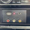 suzuki jimny 2014 -SUZUKI--Jimny ABA-JB23W--JB23W-731377---SUZUKI--Jimny ABA-JB23W--JB23W-731377- image 3