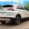 mitsubishi eclipse-cross 2022 -MITSUBISHI--Eclipse Cross 5BA-GK1W--GK1W-0500468---MITSUBISHI--Eclipse Cross 5BA-GK1W--GK1W-0500468- image 15