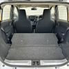 daihatsu mira-e-s 2019 CFJ1437803 image 21