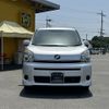 toyota voxy 2011 -TOYOTA--Voxy DBA-ZRR70G--ZRR70-0398620---TOYOTA--Voxy DBA-ZRR70G--ZRR70-0398620- image 2