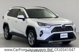 toyota rav4 2020 -TOYOTA--RAV4 6AA-AXAH54--AXAH54-4014736---TOYOTA--RAV4 6AA-AXAH54--AXAH54-4014736-