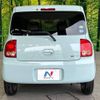 suzuki alto-lapin 2012 -SUZUKI--Alto Lapin DBA-HE22S--HE22S-400723---SUZUKI--Alto Lapin DBA-HE22S--HE22S-400723- image 15