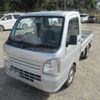 suzuki carry-truck 2019 -SUZUKI--Carry Truck EBD-DA16T--DA16T-430501---SUZUKI--Carry Truck EBD-DA16T--DA16T-430501- image 39